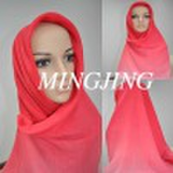 Scarf muslim / ladies head scarf / muslim hijab