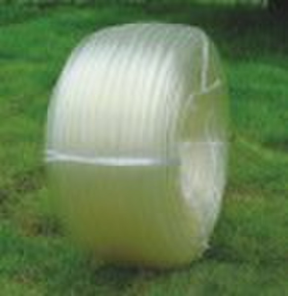 PVC pipe,garden hose,rubber hose,tube,drainer