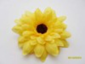 hot sale brooch flower