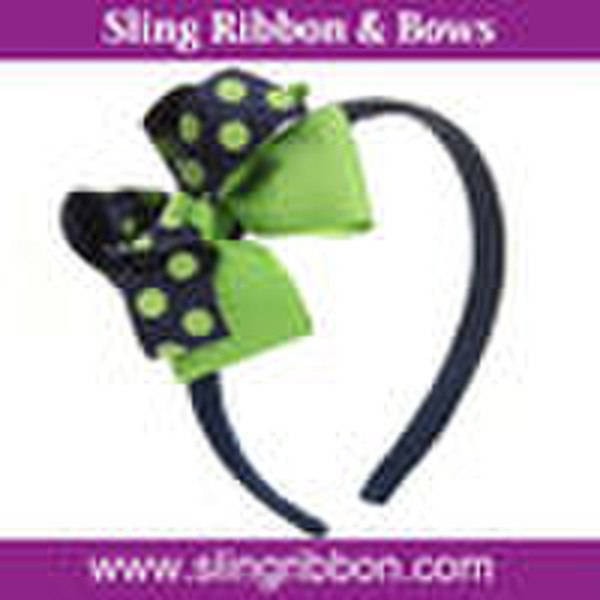 curly ribbon/polyester grosgrain ribbon/custom pri