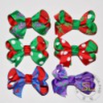 Fashion Ribbon Bow