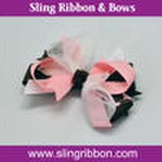 2011 fahion hair bows