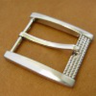 classical pin buckle