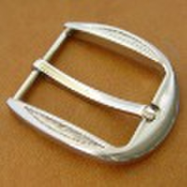 popular pin buckle