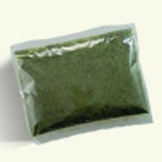 海藻粉末（powder)