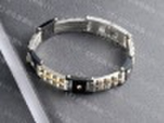 Stainless steel  bracelet jewelry