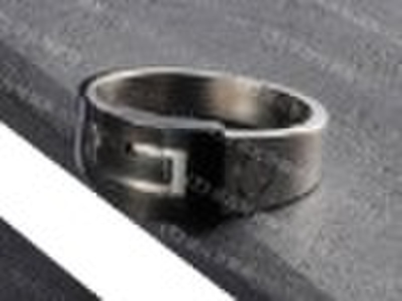 stainless steel ring /rings