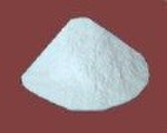 titanium dioxide rutile