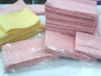 High absorbency household wipe,OEM