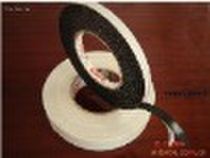 noise resistant PE  foam tape