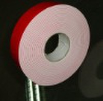 PE foam tape