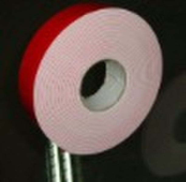 PE foam tape