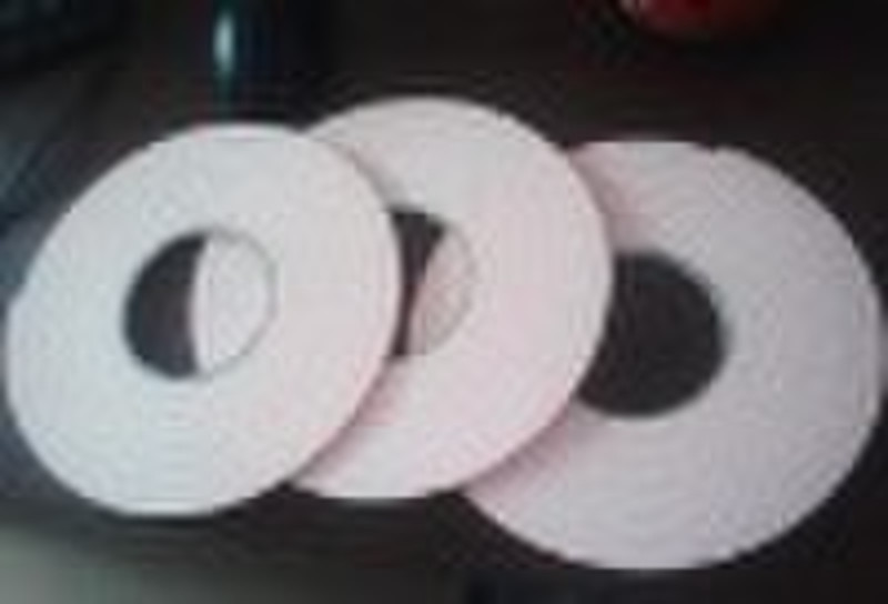 PE foam tape