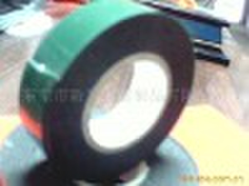 PE foam tape