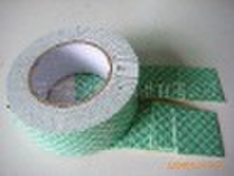 noise resistant EVA foam tape