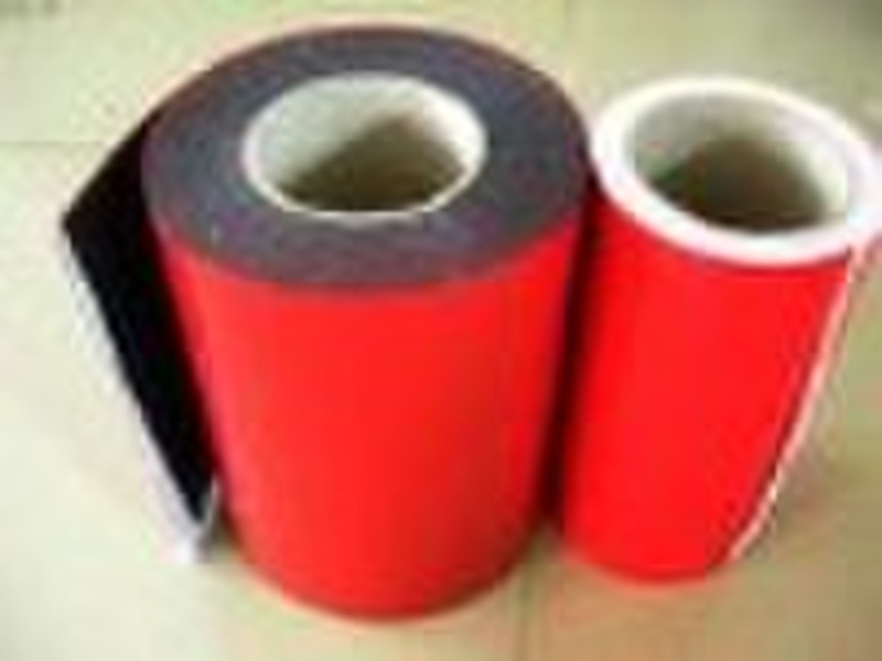 Double Foam Tape