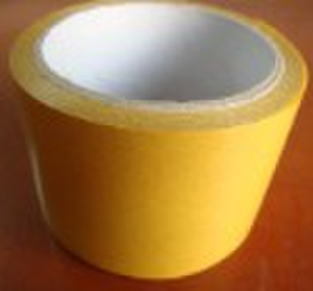 PET tape