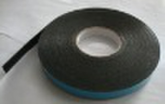 PE foam tape