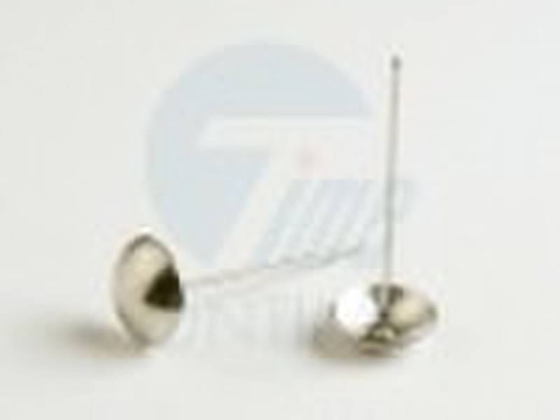 PN6018 - (PN521): Long Length Pin