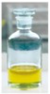 Feed Grade Vitamin  D3 Oil