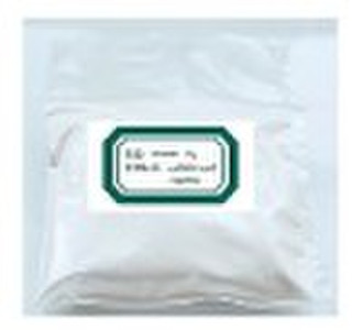 Feed Grade Vitamin D3 Powder