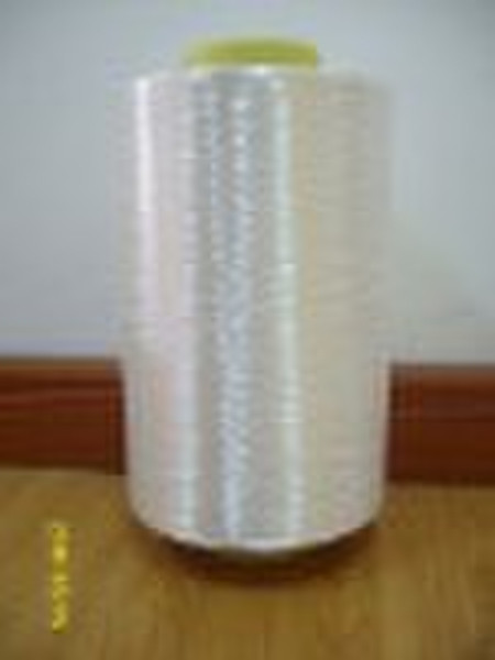 Imitation Rayon  Filament FDY Yarn