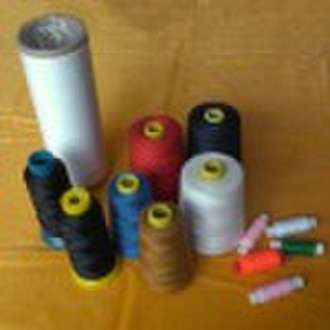 40S/2 sewing thread 5000y