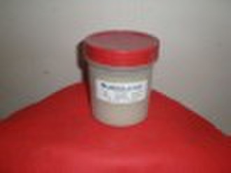 synthetic diamond powder rvd