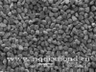 synthetic diamond micron powder