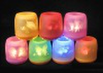 Продуйте LED Candle