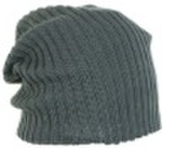 winter fashion newest polyester lady's hat