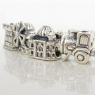 Pandora Charm BT-001