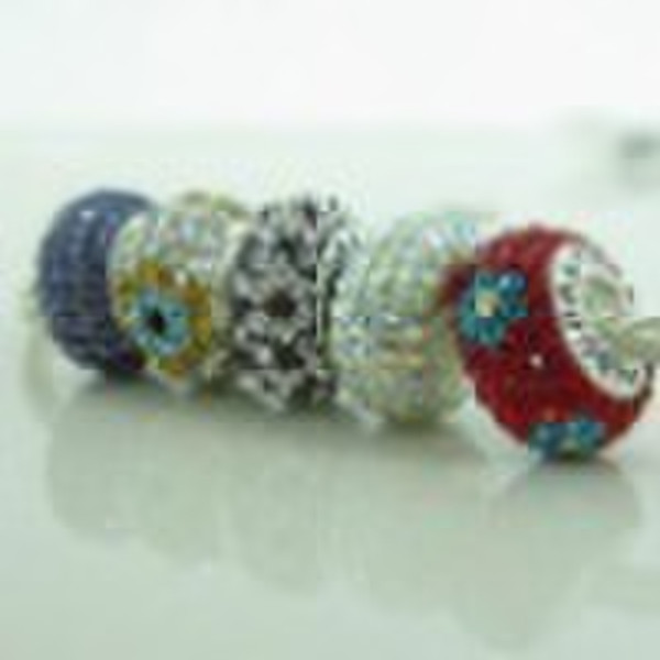 swarovski beads