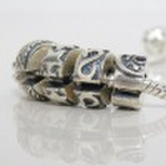 2010 new fashion Pandora Jewelry