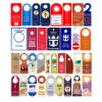 professional custom door hook door hanger