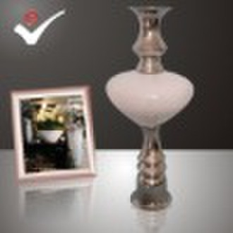 Home Decoration Flower Vase