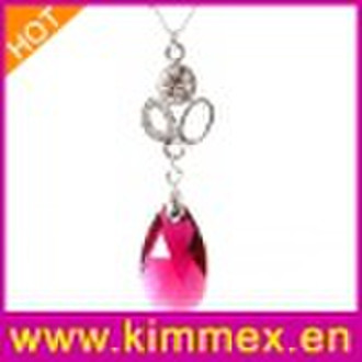 2010 Fashion Necklace Jewelry N00084