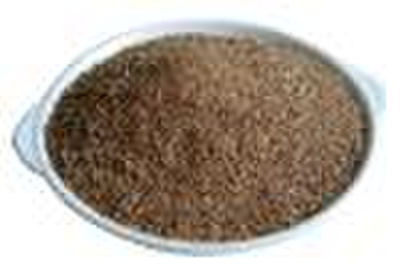 Tea Seed Meal, Saponin, Tea Seed Powder