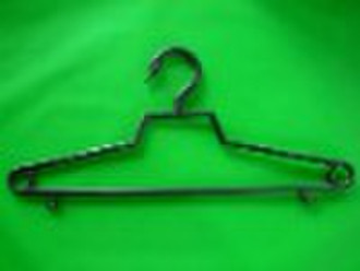 S duck hook clothes hanger