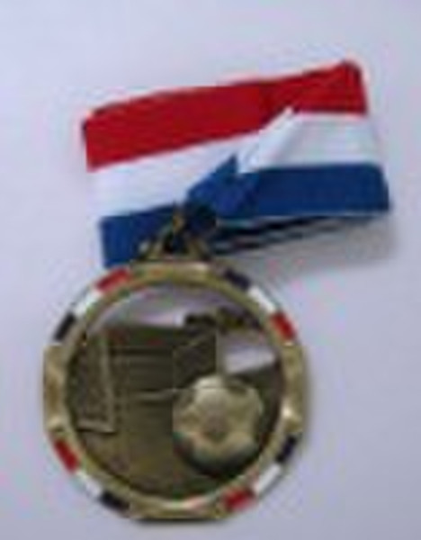 Sports Medal