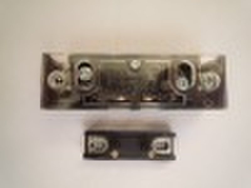 Otis Elevator female door lock  SP64