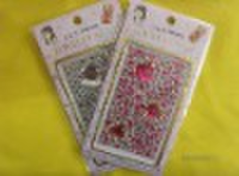 Rhinstone Mobile phone sticker