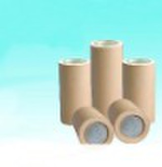 self adhesive kraft paper