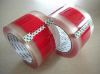 Adhesive Packing Tape