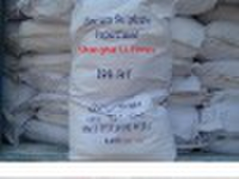 precipitated barium sulphate BS40 for coating