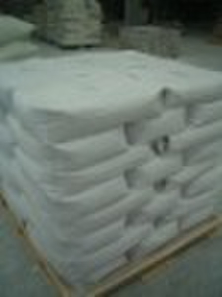 barium sulphate 190-BT