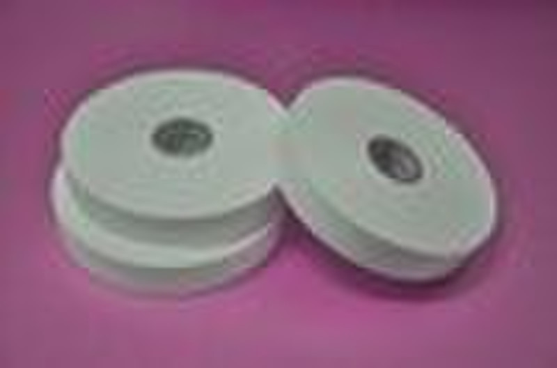 Thermal Transfer Printable Nylon Tape