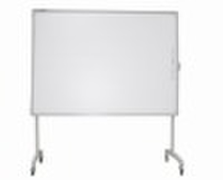 interactive electronic whiteboard