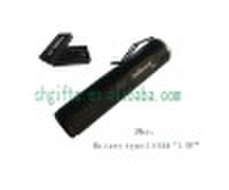 high power  flashlight with best quality