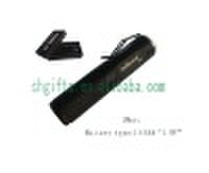 high power  flashlight with best quality